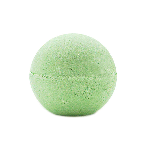 Bath Bomb menta - 50 gr.