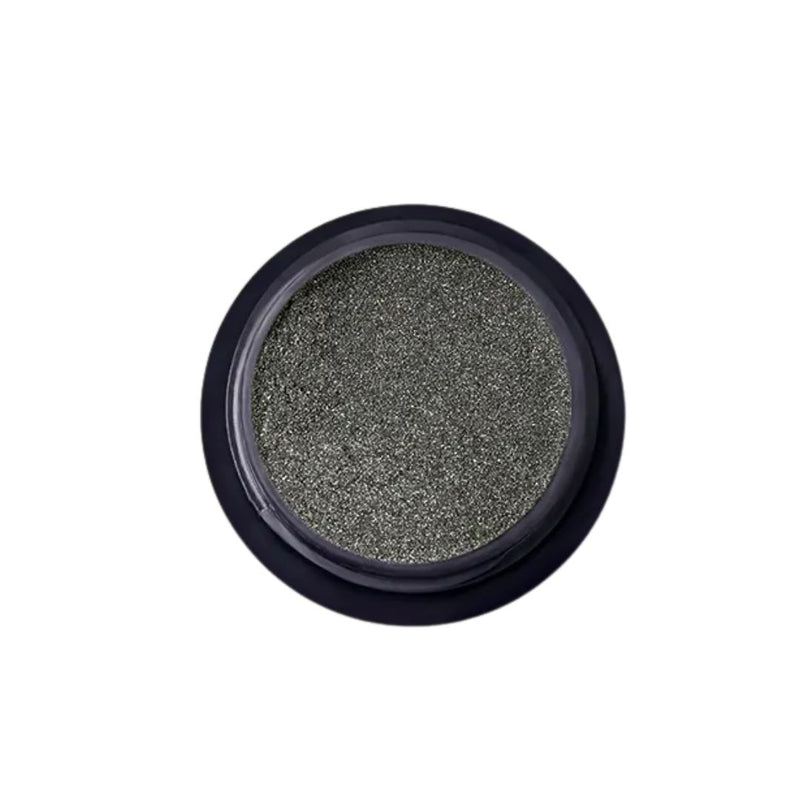 Mirror effect powder - Platinum