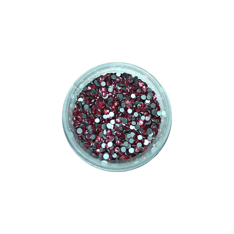 Micro Swarovski