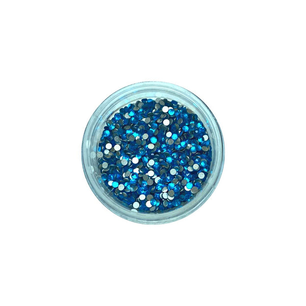 Micro Swarovski #1