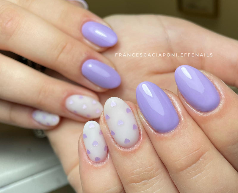 Gel Polish PRO 33 - Provence