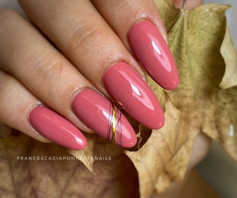 Gel Polish PRO 18 - Mademoiselle