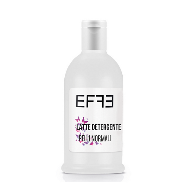 Latte detergente - 250ml