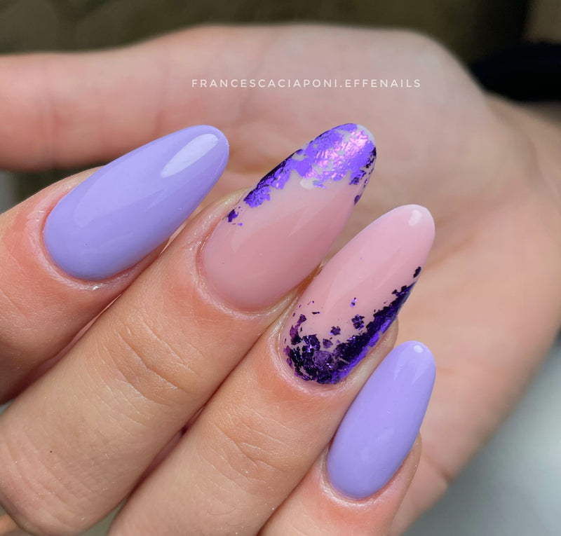 Gel Polish PRO 33 - Provence