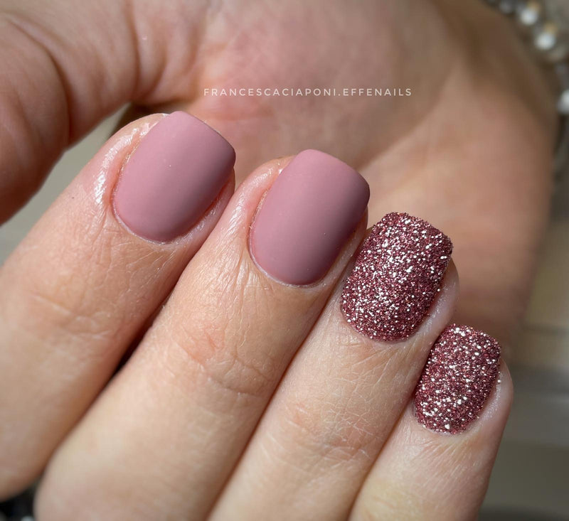 Gel Polish PRO 17 - Lady