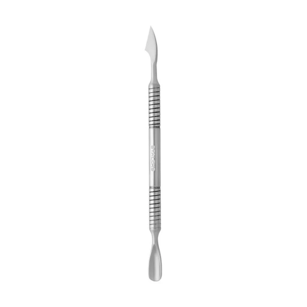 STALEKS B&amp;C 30/1 cuticle pusher