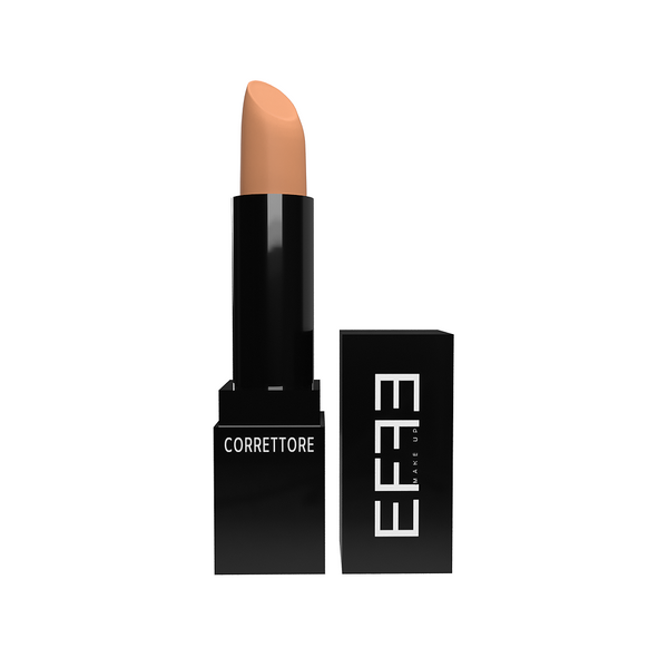 Corrector 02