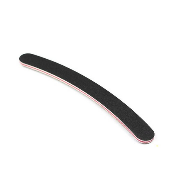 boomerang180-180_1.5.png