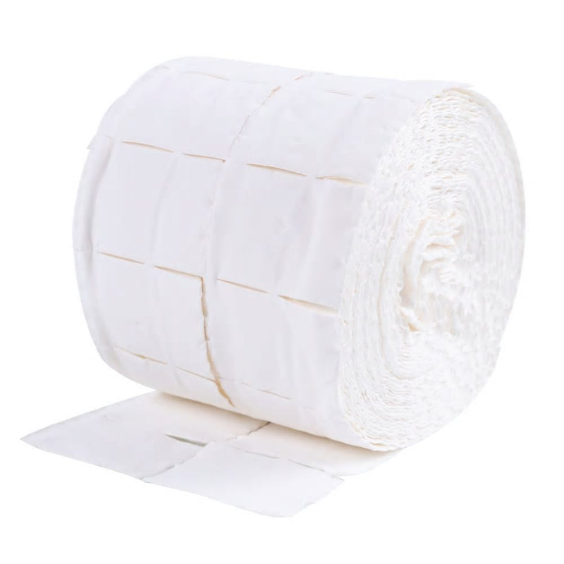 Pads - 50pcs