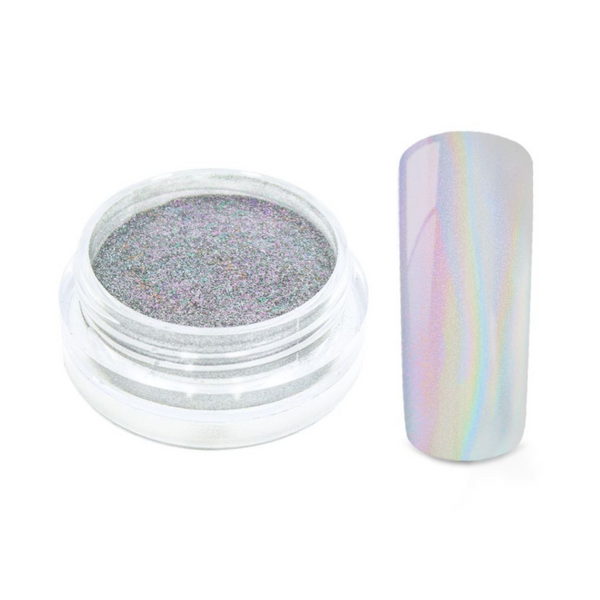 Unicorn Holographic Powder