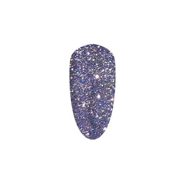 Polvere Diamond - Night Blue