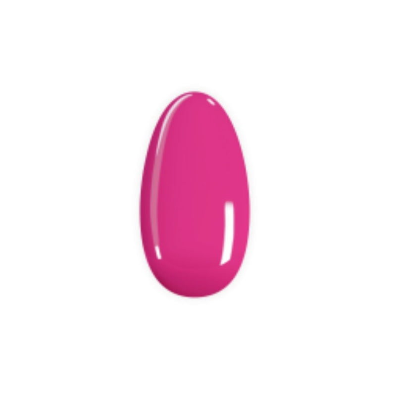 Gel Polish PRO 06 - Fuchsia