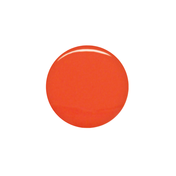 EFFE Lac 45 - Orange