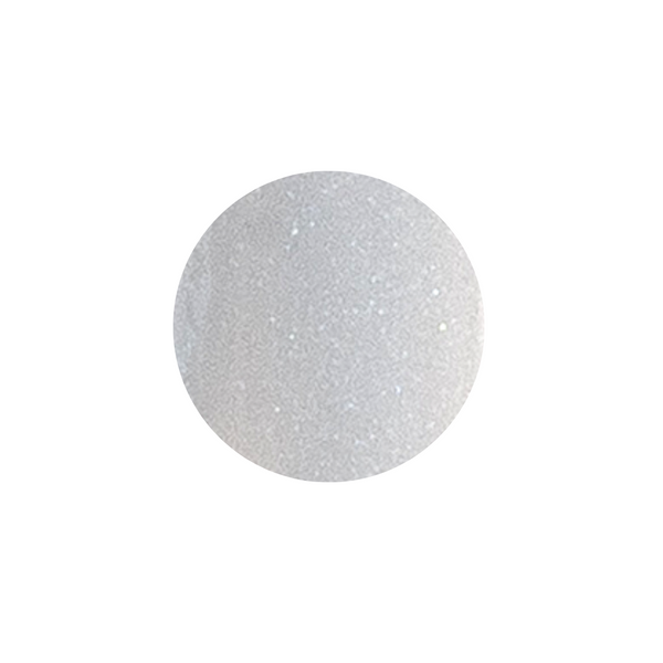 EFFE Lac 05 - Pearl silver