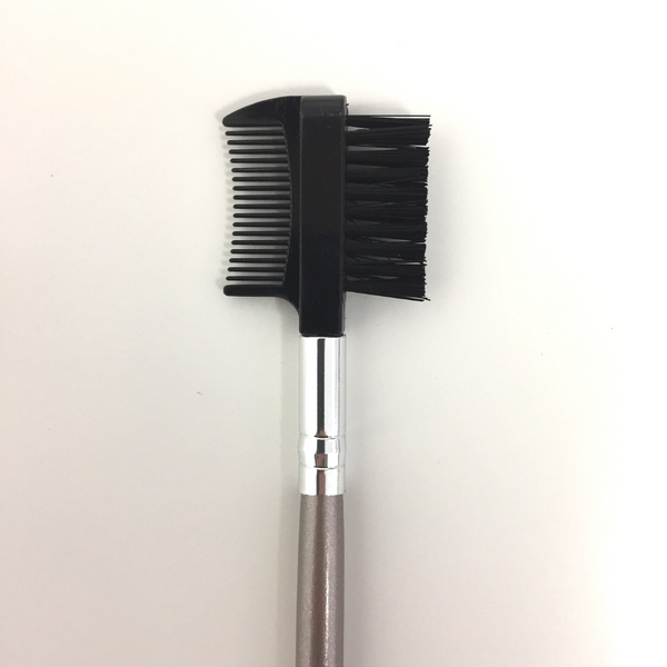 Eyebrow Brush